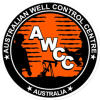 Australian Well Control Centre